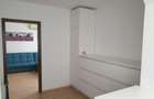 Inchiriez apartament 2 camere - 5