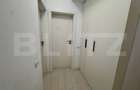 Apartament 2 camere, curte proprie ?i loc de parcare -Grad - 4