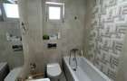 Apartament 2 camere Sector 5, Soseaua Salaj 129A