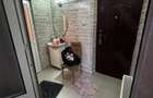 Apartament 3 camere str Unirii - 6
