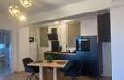COMISION 0% - Aradului - 2 Camere - Vedere panoramica - LIFT - 7