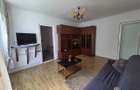 Apartament 2 camere, parter, balcon, Pitesti - zona Banat - 7