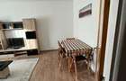 Timpuri Noi, garsoniera, 5 minute metrou, BOILER, 40 mp - 2
