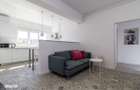 Apartament modern | Centrala proprie | Ultracentral | GalDan - 3