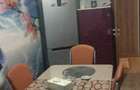Inchiriez apartament cu 3 camere, zona centrala (str. Gib Mihaescu - Piata Simian), Ramnicu Valcea - 3