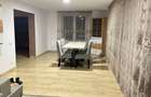 Exclusivitate! Casa individuala Gura Sohodol - 200 mp + teren 700 mp - 10
