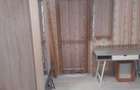 Apartament de inchiriat, 3 camere, decomandat, 77 mp, Nicolina - 3