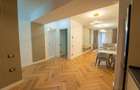 comision 0%, garantie 1500 euro, parcare, langa Porsche Pipera, complex My Place - 16