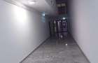 Apartament 2 camere de inchiriat - 2