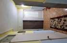 Apartament 2 camere de renovat