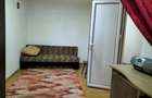 Apartament 2 camere Banat , parter/4