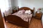 Apartament 2 camere, Central, balcon, 55mp - 1