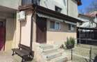2 camere Balotesti/parter /intrare separata/ pretabil spatiu comercial - 8