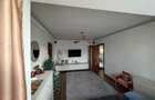 Apartament 2 camere investitie zona Gemenii