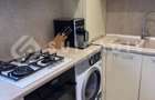 Apartament modern, parcare, bloc nou- Piata Marasti, The Office - 3