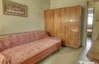Apartament 3 camere in cartier Gorjului - 15