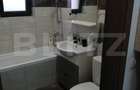 Apartament cu 2 camere, 50 mp + 4 mp balcon, zona Giroc - 6