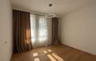 REA1029897 Pipera l Apartament 3 camere 98 mp l Imobil nou