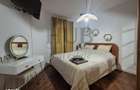 Apartament cu 2 camere-Adama-BLOC NOU -primul chirias - 6
