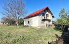 De vanzare vila in Botesti compusa din 7 camere, 2 bai, teren 1118mp - 7