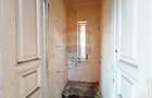 Vanzare Vila Interbelica Stradala, Pta Regina Maria, Ocazie Investitie - 39