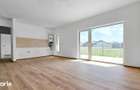 Casă cu 4 camere cu Teren 596 Mp în Bod - 3