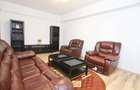 De inchiriat - apartament 2 CD  de lux in Moara de Vant, liber, parcare - 2