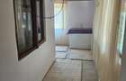 Casa si teren 3500 mp, Stefanesti - Golesti