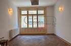 Apartament 3 camere Florimund Mercy 9, Pia?a Unirii, Timi?oara - Pal - 7