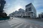 Spatiu comercial de inchiriat in Galeriile Belvedere- 265 m2 - 5