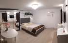 Studio 2 camere Metrou Eroilor. Prima Chirie. Intre?inere inclusa - 15