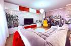 Apartament de vanzare 3 camere etaj 1 8 Nicolina bloc 1989 - 4