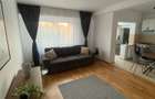 Apartament cu 2 camere decomandat în Exterior Vest - 3