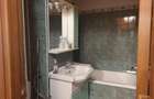 Apartament 2 camere decomandate cartier Cremenea - 10