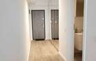Apartament 2 camere Otopeni - 6