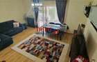 Casa tip duplex 3 camere de vanzare zona Micesti - 13
