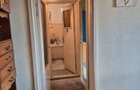 Apartament spatios 4 camere+parcare, Etaj 2, Alesd - 68990 - 8