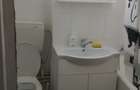 Apartament de vanzare zona centrala /Scoala 7/ liceul Emil Racovita - 7
