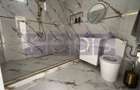 INCHIRIERE VILA | SINGURA IN CURTE |  ZONA MALL VITAN