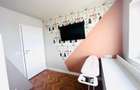 Apartament -pozitie excelenta, 3 camere -Zona centrala- Timisoara - 2