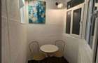 Apartament de inchiriat 2 camere - 4