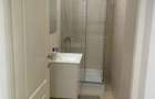 Inchiriez apartament 2 camere-complex ADM