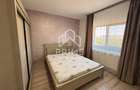 APARTAMENT 3 CAMERE DE INCHIRIAT, 70 MP, ZONA VALEA POPII, ALBA IUIA - 2