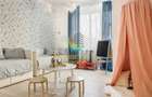 Apartament cu 3 camere - Parcul Tudor Aeghezi - 4