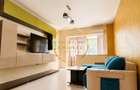 0% Comision | 2 camere Tomis Nord | City Park Mall | Mobilat