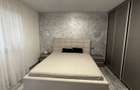 Apartament cu 2 camere decomandat în Central - 4