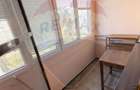 Apartament 2 camere, 44 mp utili, etaj 2, str. Aviatorilor - 7
