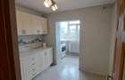 Apartament Popa Sapca,3 camere , et2 - 3