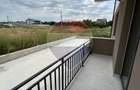Apartament bloc nou zona Ford parter