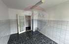 Apartament 3 camere spa?ios Bor?a, Str. Nordului - 9
